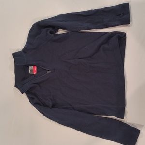 Icebreaker Merino Base Layer